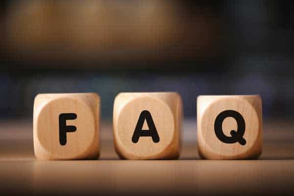 Cryosonic Cryopen FAq Most common questions answered Newbury Newbury